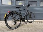 Gazelle Medeo Speed pedelec - 12142km ( incl btw en fact.), Mdg.mobility01@gmail.com, Ophalen of Verzenden, Zo goed als nieuw