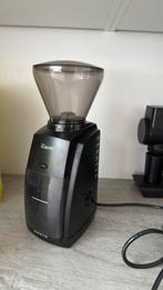 Baratza Encore koffiemolen zwart, Witgoed en Apparatuur, Koffiemachine-accessoires, Ophalen of Verzenden, Gebruikt