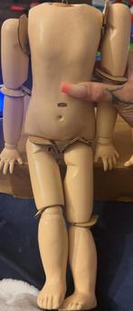 Vintage Pop, Ophalen of Verzenden