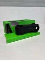 SYNCROS RR2.0 Stuurpen 100mm - Scott Addict/Speedster, Ophalen of Verzenden, Nieuw, Algemeen, Stuur