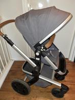 Joolz Day 3 Kinderwagen, Kinderen en Baby's, Kinderwagens en Combinaties, Ophalen, Gebruikt, Combiwagen, Overige merken