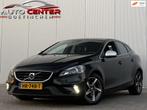 Volvo V40 2.0 D2 R-Design Business Led Leder StoelV Navi, Voorwielaandrijving, Gebruikt, Euro 6, 4 cilinders