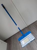 Dweilstok met dweil, Huis en Inrichting, Ophalen of Verzenden