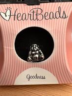 Heartbeads  200 stuks  85,-, Overige merken, Overige materialen, Ophalen of Verzenden, Zo goed als nieuw