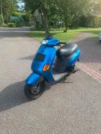 Piaggio skipper in onderdelen, Fietsen en Brommers, Scooters | Piaggio, Tweetakt, Gebruikt, Overige modellen, Maximaal 45 km/u