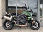 BENELLI TRK 702 (bj 2025), Motoren, Motoren | Benelli, 2 cilinders, Meer dan 35 kW, Overig, 698 cc