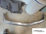Voorbumper BMW e21 315 316 318 320 323i, Gebruikt, Voor, Ophalen of Verzenden, Bumper