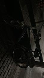 Te koop sparta elektrische fiets, Fietsen en Brommers, Ophalen of Verzenden, Zo goed als nieuw, Sparta