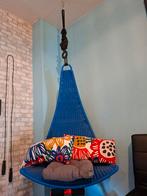 Hangstoel met Bevestiging - Doe een Bod!, Ophalen