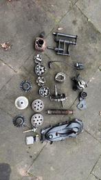 4 t en 2 t onderdelen, Motoren, Onderdelen | Harley-Davidson, Ophalen