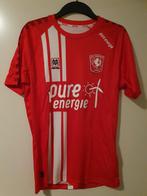 Fc Twente shirt 2022-2023 maat S, Sport en Fitness, Voetbal, Nieuw, Shirt, Ophalen of Verzenden, Maat S