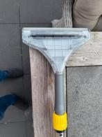 Karcher puzzi stofzuiger mondstuk, Doe-het-zelf en Verbouw, Ophalen of Verzenden, Nieuw, Overige typen