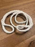 Diverse duikproducten weinig gebruikt, Ophalen of Verzenden, Zo goed als nieuw