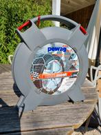 Pewag SMX 69, Ophalen, Nieuw