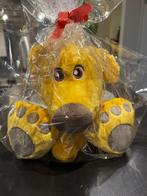 Disneyland paris knuffel up, Ophalen of Verzenden, Overige figuren, Zo goed als nieuw, Knuffel