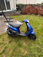 Zip type 3/fastrider, Ophalen of Verzenden, Zo goed als nieuw, Tweetakt, Zip