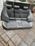 Te koop BMW E46 Touring interieur, Ophalen of Verzenden, BMW