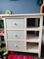 Commode, Kinderen en Baby's, Gebruikt, Ophalen