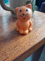 Vintage my little pony G1 twinkles de poes, Ophalen of Verzenden, Zo goed als nieuw