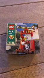 Lego 7953 vintage, Ophalen of Verzenden, Nieuw
