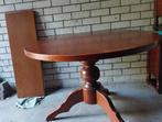 Eiken tafel, Antiek en Kunst, Antiek | Meubels | Tafels, Ophalen
