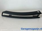 Sierstrip bumper Passat linksvoor zwart 3C0807717 9B9, Volkswagen, Nieuw, Ophalen of Verzenden, Volkswagen