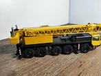 Te koop Conrad Liebherr LTM 1090 Mobiele Kraan ., Hobby en Vrije tijd, Modelauto's | 1:50, Ophalen of Verzenden, Zo goed als nieuw