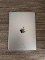 Ipad 5e generatie (gebruikt), Computers en Software, Apple iPads, 10 inch, 32 GB, Apple iPad, Ophalen of Verzenden
