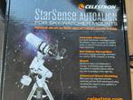 StarSense voor skywatcher, Audio, Tv en Foto, Ophalen, Zo goed als nieuw