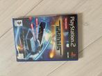 Gradius 5 PS2 (sealed, zie beschrijving), Spelcomputers en Games, 1 speler, Ophalen of Verzenden, Nieuw, Vanaf 3 jaar