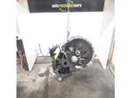 Versnellingsbak van een Ford Focus, Gebruikt, -, -, Ford