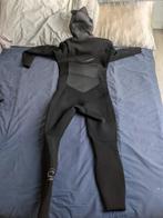 L Epic 6/5/4mm Chest Zip Full Wetsuit with Hood, Wetsuit, Gebruikt, Heer, O'Neill