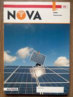 Louis Lenders - deel B 3 havo natuurkunde, Louis Lenders, Ophalen of Verzenden, Nederlands, HAVO