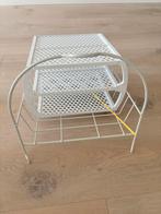 Nieuwe Wolkorf Bosch WMZ20600, Witgoed en Apparatuur, Ophalen of Verzenden, Nieuw