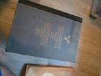 Verordeningsbladen wereldoorlog 2, Ophalen, Nederland, Boek of Tijdschrift