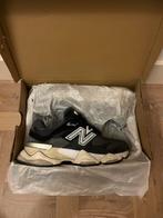 New Balance 9060 - Maat 41.5 - Black Phantom, Kleding | Heren, Schoenen, New Balance, Zwart, Ophalen of Verzenden, Sneakers of Gympen