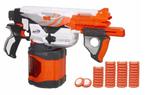 Nerf Vortex Pyragon, Kinderen en Baby's, Ophalen