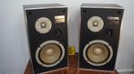 Goede Technics SB-202 speakers, Overige merken, Overige typen, Gebruikt, Minder dan 60 watt