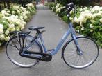 Mooie 28" Giant Ultimo met 7 versnellingen en laag frame 51, Niet ingevuld, Giant, Zo goed als nieuw, 50 tot 53 cm