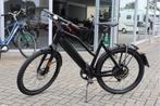 Stromer ST2 l 983wh accu l Speed pedelec l 20 inch, Fietsen en Brommers, Gebruikt, Stromer, Stromer, Ophalen of Verzenden