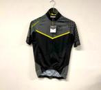 Vedette Jersey Eagle XS fiets shirt Nieuw, Fietsen en Brommers, Fietsaccessoires | Fietskleding, XS, Kinderen, Nieuw, Ophalen of Verzenden