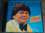 Andre Hazes - N Vriend [24 Bit], Ophalen of Verzenden, Zo goed als nieuw, Levenslied of Smartlap