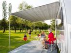 Nieuwe Fiamma Caravanstore XL 310 Royal Grey zakluifel, Caravans en Kamperen, Caravan accessoires, Ophalen, Nieuw