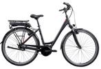 HERCULES ROBERTA F7. E Bike., 47 tot 51 cm, Ophalen, Zo goed als nieuw, Overige merken