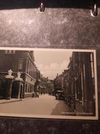 Harderwijk Donkerstraat, Verzamelen, Ophalen of Verzenden, Gelderland