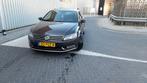 Volkswagen passat 1.4 tsi DS7 highline executieve KEYLESSGO, Ophalen of Verzenden, Voor, Volkswagen, Deur