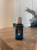 Young Living Basil 15 ml nieuw, Ophalen of Verzenden, Zo goed als nieuw, Aroma