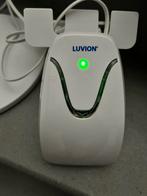 Luvion Babysense 7, Kinderen en Baby's, Babyfoons, Ophalen of Verzenden, Zo goed als nieuw