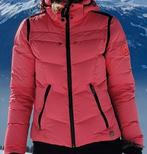 Goldbergh ski jas maat 38, Kleding | Dames, Wintersportkleding, Jack, Gedragen, Goldbergh, Ophalen