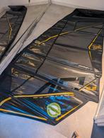 Point-7 AC-1 6.2 5.6 DEFI-READY!, Ophalen of Verzenden, Gebruikt, Complete set, 7 m² of meer